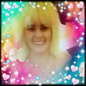 Meet your Posher, Debby